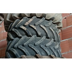 IRRORATORE SEMOVENTE BARIGELLI B/IR-F 4X4 1800 LT - 15