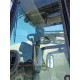IRRORATORE SEMOVENTE RIMECO ALBATROS 4 P
