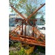 BOTTE DISERBO CARPI 600LT - 8
