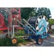 IRRIGATORE IDROFOGLIA 75 G 200