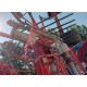IRRIGATORE IDROFOGLIA 75 G 200