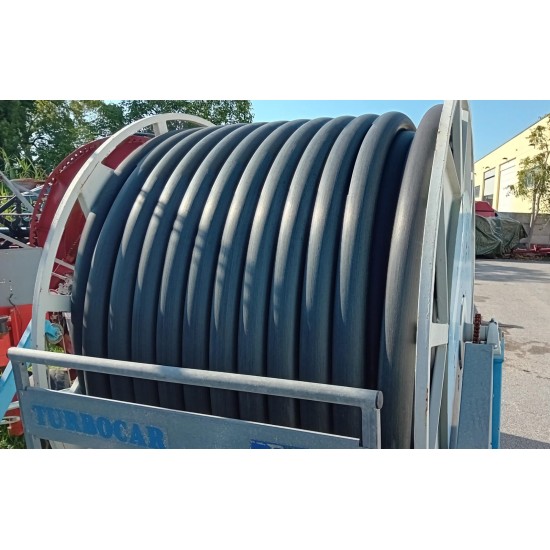 IRRIGATORE IDROFOGLIA 75 G 200