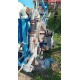 IRRIGATORE IDROFOGLIA 75 G 200