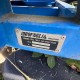 IRRIGATORE IDROFOGLIA 75 G 200