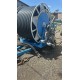 IRRIGATORE IDROFOGLIA 75 G 200
