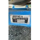 IRRIGATORE IDROFOGLIA 75 G 200
