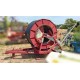 IRRIGATORE IRMEC 75 TG 245