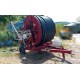 IRRIGATORE IRMEC 75 TG 245