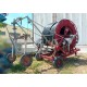 IRRIGATORE IRMEC 75 TG 245