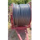 IRRIGATORE IRMEC 75 TG 245