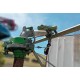 IRRIGATORE IRMEC 75 TG 245