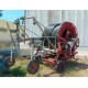 IRRIGATORE IRMEC 75 TG 245