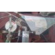 IRRIGATORE IRMEC 75 TG 245