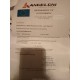 LAMA NEVE ANGELONI SPEED 3P 3200