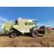 MIETITREBBIA CLAAS 198 H - DOMINATOR