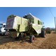 MIETITREBBIA CLAAS 198 H - DOMINATOR