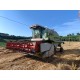 MIETITREBBIA CLAAS 198 H - DOMINATOR