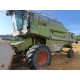 MIETITREBBIA CLAAS 198 H - DOMINATOR