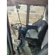 MIETITREBBIA CLAAS 198 H - DOMINATOR
