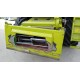 MIETITREBBIA CLAAS TUCANO 43O MONTANA 4