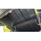 MIETITREBBIA CLAAS TUCANO 43O MONTANA 4