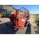 BARRA GIRASOLE CRESSONI SG3 550 AL