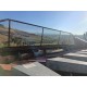 BARRA GIRASOLE CRESSONI SG3 550 AL