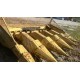 BARRA MAIS NEW HOLLAND 5 FILE