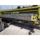 PICK-UP - TESTATA ZAFFRANI AL 600