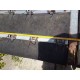 PICK-UP - TESTATA ZAFFRANI AL 600