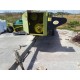 PICK-UP - TESTATA ZAFFRANI AL 600