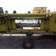 PICK-UP - TESTATA ZAFFRANI AL 600