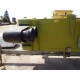 PICK-UP - TESTATA ZAFFRANI AL 600