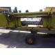 PICK-UP - TESTATA ZAFFRANI AL 600