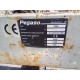 PICK-UP - TESTATA ZAFFRANI AL 600