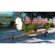 MIETITREBBIA CLAAS 198 H - DOMINATOR