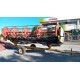 MIETITREBBIA CLAAS 198 H - DOMINATOR
