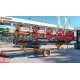 MIETITREBBIA CLAAS 198 H - DOMINATOR
