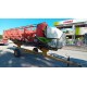 MIETITREBBIA CLAAS 198 H - DOMINATOR