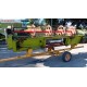MIETITREBBIA CLAAS 198 H - DOMINATOR