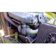 MIETITREBBIA CLAAS MEGA 204