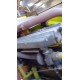 MIETITREBBIA CLAAS MEGA 204