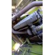 MIETITREBBIA CLAAS MEGA 204