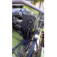 MIETITREBBIA CLAAS MEGA 204