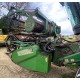 MIETITREBBIA JOHN DEERE 1450 CWS