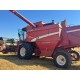 MIETITREBBIA LAVERDA 25.50 LXE LS