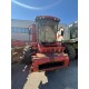 MIETITREBBIA LAVERDA 25.50 LXE LS