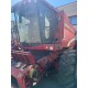 MIETITREBBIA LAVERDA 25.50 LXE LS