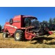 MIETITREBBIA LAVERDA 25.50 LXE LS