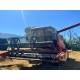 MIETITREBBIA LAVERDA 25.50 LXE LS